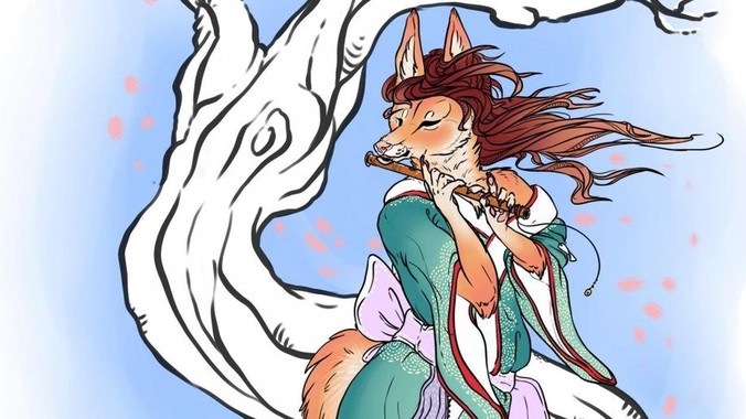 爱因斯坦&ldquo;相对论&rdquo;是否错了，我始终无法理解为什么物体达到光速时间就会停止？