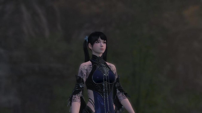 为什么会有这么多对女司机的偏见？