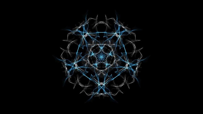 Linux 内核的系统有没有类似macOS 那样漂亮流畅的桌面环境的发行版本?