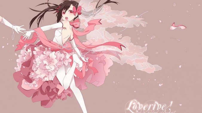 微信服务器会保留聊天记录吗,会保存多久?