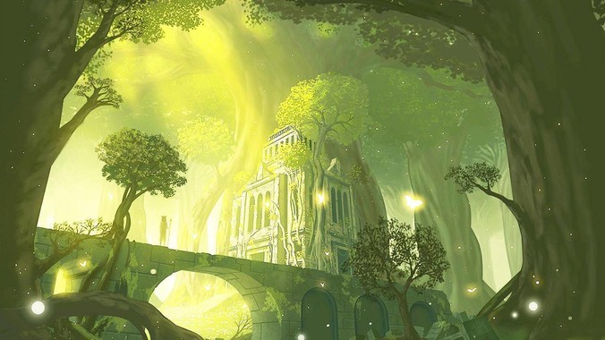 瑜伽裤和牛仔裤哪个更显身材？