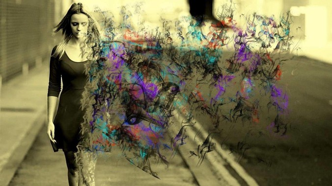 几年前吹得神乎其神的福建舰电磁弹射为什么现在销身匿迹了？