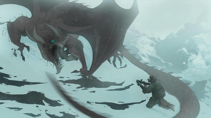 美国为什么不原封不动照抄50年前载人登月方法？