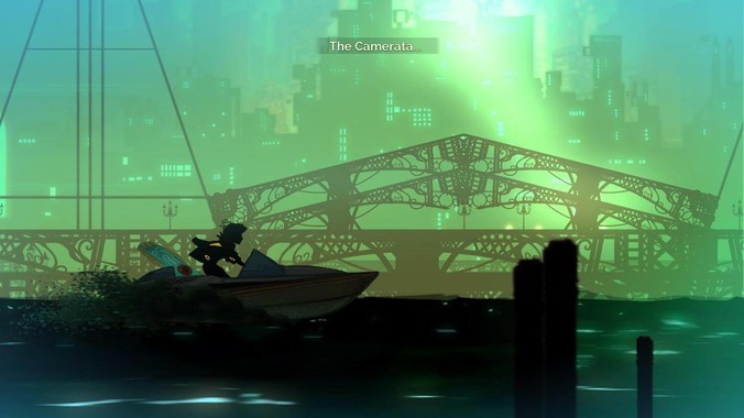 做好的flask项目怎么部署到服务器，使用公网ip可访问？