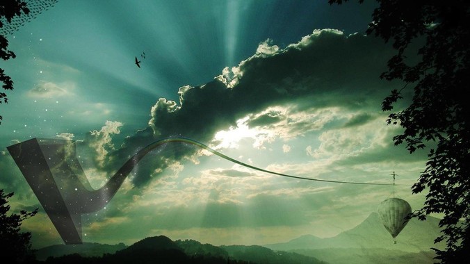 如果北京放开车牌，未来会怎样？